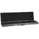 Vanguard Classic 70c Hard Gun Case Black