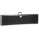 Vanguard Classic 70c Hard Gun Case 332756