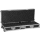 Vanguard Commander 52w Hard Gun Case Open