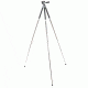 Vanguard DIGI 2 Tripod