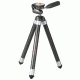 Vanguard DIGI 2 Tripod