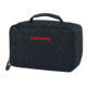 Vanguard Divider Bag 27