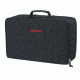 Vanguard Divider Bag 37
