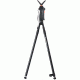 Vanguard Dropdown Bipod B62 339090