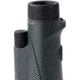Vanguard ED Glass 10x42 Monocular, PA-60 Smart Phone Adaptor, Bluetooth, Green, VEO HD2 1042M