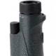 Vanguard ED Glass 10x42 Monocular, PA-60 Smart Phone Adaptor, Bluetooth, Green, VEO HD2 1042M