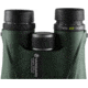 Vanguard ED Glass 10x50 Binoculars, Green, VEO ED 1050