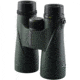 Vanguard ED Glass 10x50 Binoculars, Green, VEO ED 1050