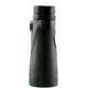 Vanguard ED Glass 10x50 Binoculars, Green, VEO ED 1050