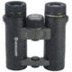 Vanguard ED Glass 8x32 Binoculars, Black, Endeavor ED 8320