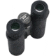 Vanguard ED Glass 8x32 Binoculars, Black, Endeavor ED 8320