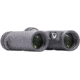 Vanguard ED Glass 8x32 Binoculars, Black, Endeavor ED 8320