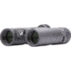 Vanguard ED Glass 8x32 Binoculars, Black, Endeavor ED 8320
