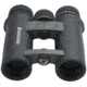Vanguard ED Glass 8x32 Binoculars, Black, Endeavor ED 8320