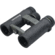 Vanguard ED Glass 8x32 Binoculars, Black, Endeavor ED 8320