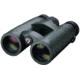 Vanguard ED Glass HD 10x42 Binoculars, Green, VEO HD 1042