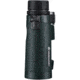 Vanguard ED Glass HD 10x42 Binoculars, Green, VEO HD 1042