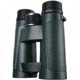 Vanguard ED Glass HD 10x42 Binoculars, Green, VEO HD 1042