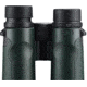 Vanguard ED Glass HD 10x42 Binoculars, Green, VEO HD 1042