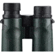 Vanguard ED Glass HD 10x42 Binoculars, Green, VEO HD 1042