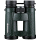 Vanguard ED Glass HD 10x42 Binoculars, Green, VEO HD 1042