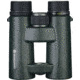 Vanguard ED Glass HD2 10x42 Binoculars, Green, VEO HD2 1042