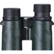 Vanguard ED Glass HD2 10x42 Binoculars, Green, VEO HD2 1042