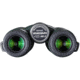 Vanguard ED Glass HD2 10x42 Binoculars, Green, VEO HD2 1042