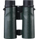 Vanguard ED Glass HD2 10x42 Binoculars, Green, VEO HD2 1042