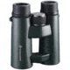 Vanguard ED Glass HD2 10x42 Binoculars, Green, VEO HD2 1042