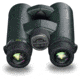 Vanguard ED Glass HD2 10x42 Binoculars, Green, VEO HD2 1042