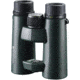 Vanguard ED Glass HD2 10x42 Binoculars, Green, VEO HD2 1042