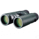 Vanguard ED Glass HD2 10x42 Binoculars, Green, VEO HD2 1042