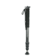 Vanguard Elite CP-284 Carbon Fiber Monopod