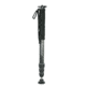 Vanguard Elite CP-324 Carbon Fiber Monopod
