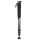 Vanguard Elite CP-364 Carbon Fiber Monopod
