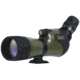 Vanguard Endeavor 65mm Angled Spotting Scope 340201