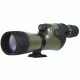 Vanguard Endeavor 65mm Straight Spotting Scope 340218