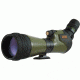 Vanguard Endeavo Angled Spotting Scope 340188