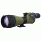 Vanguard Endeavor 82mm Straight Spotting Scope 340195
