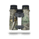 Vanguard Endeavor ED 10x42mm Roof Prism Waterproof Binoculars, Realtree Edge Endeavor ED 1042 RT