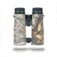 Vanguard Endeavor ED 10x42mm Roof Prism Waterproof Binoculars, Realtree Edge Endeavor ED 1042 RT