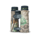 Vanguard Endeavor ED 10x42mm Roof Prism Waterproof Binoculars, Realtree Edge Endeavor ED 1042 RT