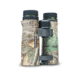 Vanguard Endeavor ED 10x42mm Roof Prism Waterproof Binoculars, Realtree Edge Endeavor ED 1042 RT