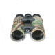 Vanguard Endeavor ED 10x42mm Roof Prism Waterproof Binoculars, Realtree Edge Endeavor ED 1042 RT