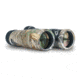 Vanguard Endeavor ED 10x42mm Roof Prism Waterproof Binoculars, Realtree Edge Endeavor ED 1042 RT