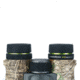 Vanguard Endeavor ED 10x42mm Roof Prism Waterproof Binoculars, Realtree Edge Endeavor ED 1042 RT