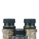 Vanguard Endeavor ED 10x42mm Roof Prism Waterproof Binoculars, Realtree Edge Endeavor ED 1042 RT