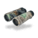 Vanguard Endeavor ED 10x42mm Roof Prism Waterproof Binoculars, Realtree Edge Endeavor ED 1042 RT