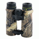 Vanguard Endeavor ED Binoculars 10x42mm Mossy Oak Camouflage